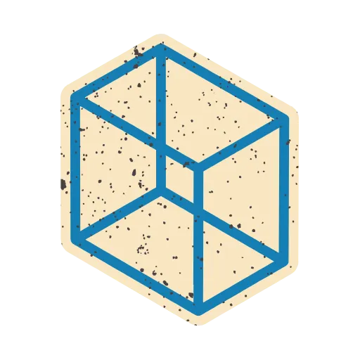 🎲 Эмодзи «Y2Kretropack» для Telegram