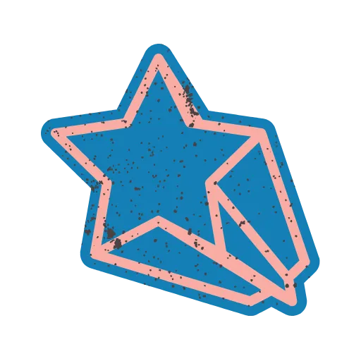 🌟 Эмодзи «Y2Kretropack» для Telegram