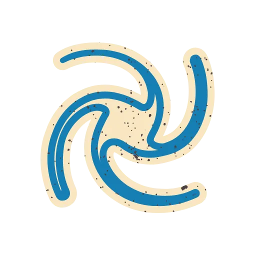 🌌 Эмодзи «Y2Kretropack» для Telegram
