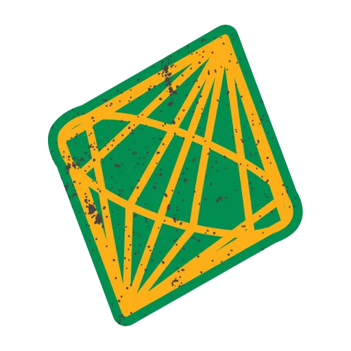 🔷 Эмодзи «Y2Kretropack» для Telegram