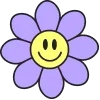 🌸 Эмодзи «🙂 Y2K - эмодзи вайб 2000-х годов» для Telegram
