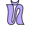 😇 Эмодзи «🙂 Y2K - эмодзи вайб 2000-х годов» для Telegram