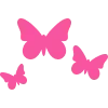 🦋 Эмодзи «🙂 Y2K - эмодзи вайб 2000-х годов» для Telegram