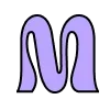😉 Эмодзи «🙂 Y2K - эмодзи вайб 2000-х годов» для Telegram