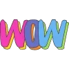 🤩 Эмодзи «🙂 Y2K - эмодзи вайб 2000-х годов» для Telegram