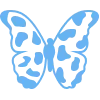 🦋 Эмодзи «🙂 Y2K - эмодзи вайб 2000-х годов» для Telegram