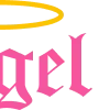 👼 Эмодзи «🙂 Y2K - эмодзи вайб 2000-х годов» для Telegram