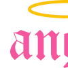 👼 Эмодзи «🙂 Y2K - эмодзи вайб 2000-х годов» для Telegram