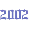⏱ Эмодзи «🙂 Y2K - эмодзи вайб 2000-х годов» для Telegram