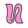 😊 Эмодзи «🙂 Y2K - эмодзи вайб 2000-х годов» для Telegram