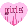 👱‍♀️ Эмодзи «🙂 Y2K - эмодзи вайб 2000-х годов» для Telegram