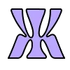 🥲 Эмодзи «🙂 Y2K - эмодзи вайб 2000-х годов» для Telegram