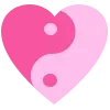 💕 Эмодзи «🙂 Y2K - эмодзи вайб 2000-х годов» для Telegram