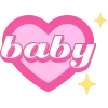 💓 Эмодзи «🙂 Y2K - эмодзи вайб 2000-х годов» для Telegram