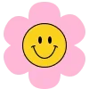 🌺 Эмодзи «🙂 Y2K - эмодзи вайб 2000-х годов» для Telegram