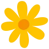 🌼 Эмодзи «🙂 Y2K - эмодзи вайб 2000-х годов» для Telegram