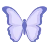 🦋 Эмодзи «🙂 Y2K - эмодзи вайб 2000-х годов» для Telegram