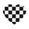 🖤 Эмодзи «🙂 Y2K - эмодзи вайб 2000-х годов» для Telegram