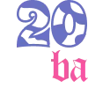 😇 Эмодзи «🙂 Y2K - эмодзи вайб 2000-х годов» для Telegram