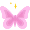 🦋 Эмодзи «🙂 Y2K - эмодзи вайб 2000-х годов» для Telegram