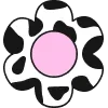 🌸 Эмодзи «🙂 Y2K - эмодзи вайб 2000-х годов» для Telegram