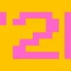 👍 Эмодзи «🙂 Y2K - эмодзи вайб 2000-х годов» для Telegram