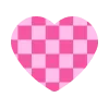 💘 Эмодзи «🙂 Y2K - эмодзи вайб 2000-х годов» для Telegram