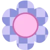 🌸 Эмодзи «🙂 Y2K - эмодзи вайб 2000-х годов» для Telegram