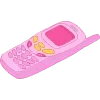 📱 Эмодзи «🙂 Y2K - эмодзи вайб 2000-х годов» для Telegram