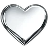 🩶 Эмодзи «Y2K Metallic» для Telegram