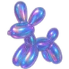 🎈 Эмодзи «Y2K Metallic» для Telegram