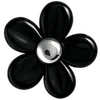🌼 Эмодзи «Y2K Metallic» для Telegram