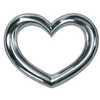 🩶 Эмодзи «Y2K Metallic» для Telegram