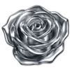 🌹 Эмодзи «Y2K Metallic» для Telegram