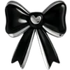 🎀 Эмодзи «Y2K Metallic» для Telegram