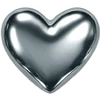 Эмодзи Y2K Metallic для Telegram — скачать