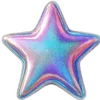 ⭐️ Эмодзи «Y2K Metallic» для Telegram