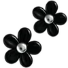 🌼 Эмодзи «Y2K Metallic» для Telegram