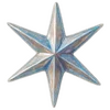 🌟 Эмодзи «Y2K Metallic» для Telegram