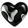 🖤 Эмодзи «Y2K Metallic» для Telegram