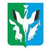 🦢 Эмодзи «Ямал Официально» для Telegram