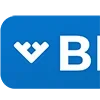 🔟 Эмодзи «Ямал Официально» для Telegram