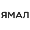 🌨 Эмодзи «Ямал Официально» для Telegram