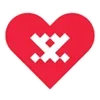 🩺 Эмодзи «Ямал Официально» для Telegram