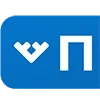 ▶️ Эмодзи «Ямал Официально» для Telegram