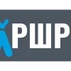 ⏬ Эмодзи «Ямал Официально» для Telegram