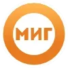 🎙 Эмодзи «Ямал Официально» для Telegram