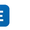 9️⃣ Эмодзи «Ямал Официально» для Telegram