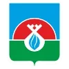 💔 Эмодзи «Ямал Официально» для Telegram