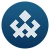 💼 Эмодзи «Ямал Официально» для Telegram